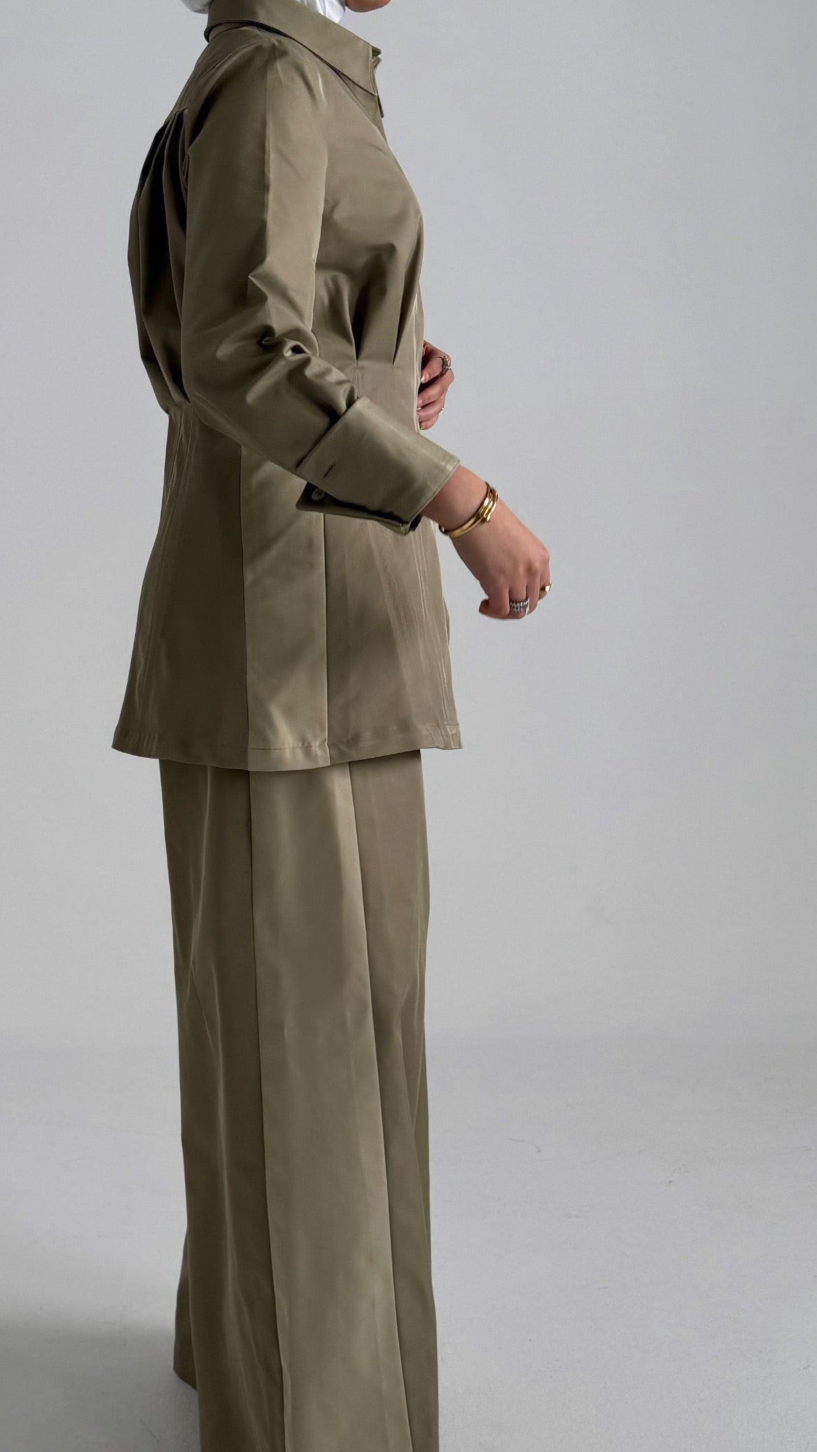 02 set
