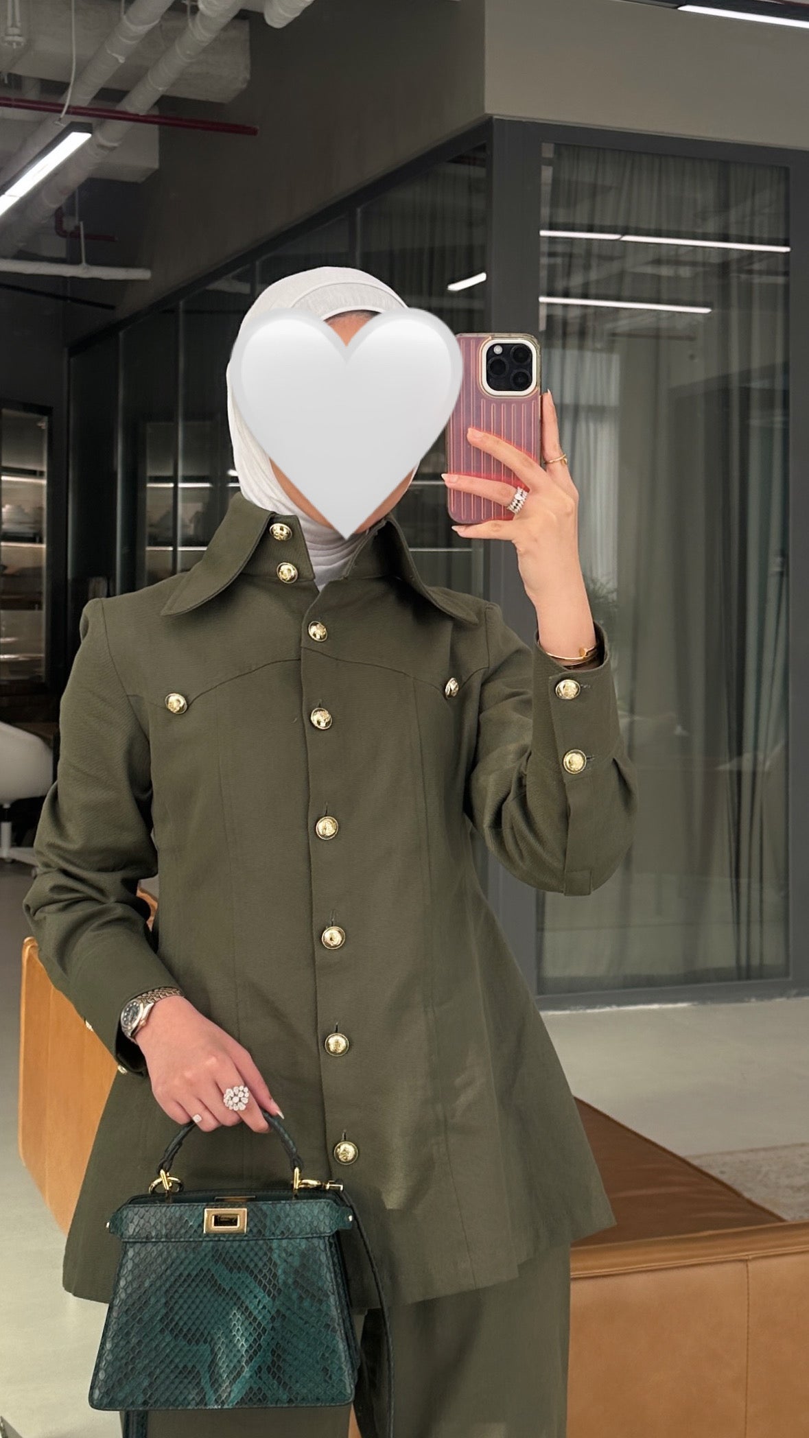 01 set