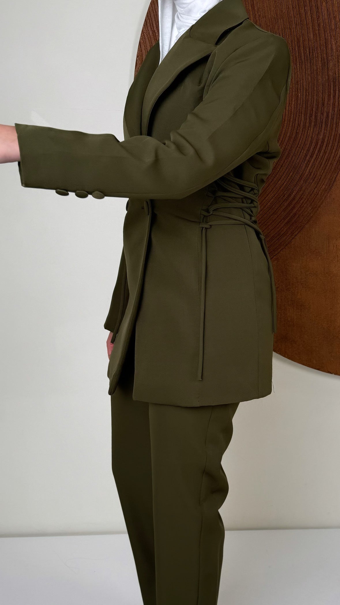 05 set