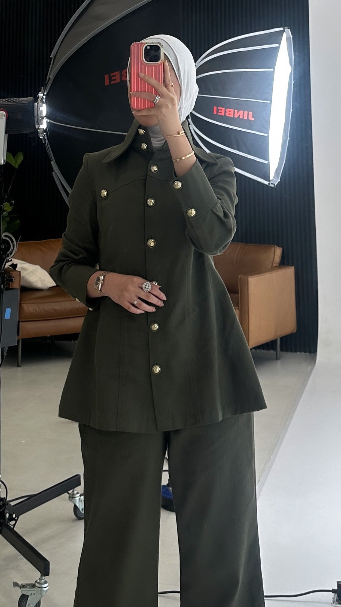 01 set
