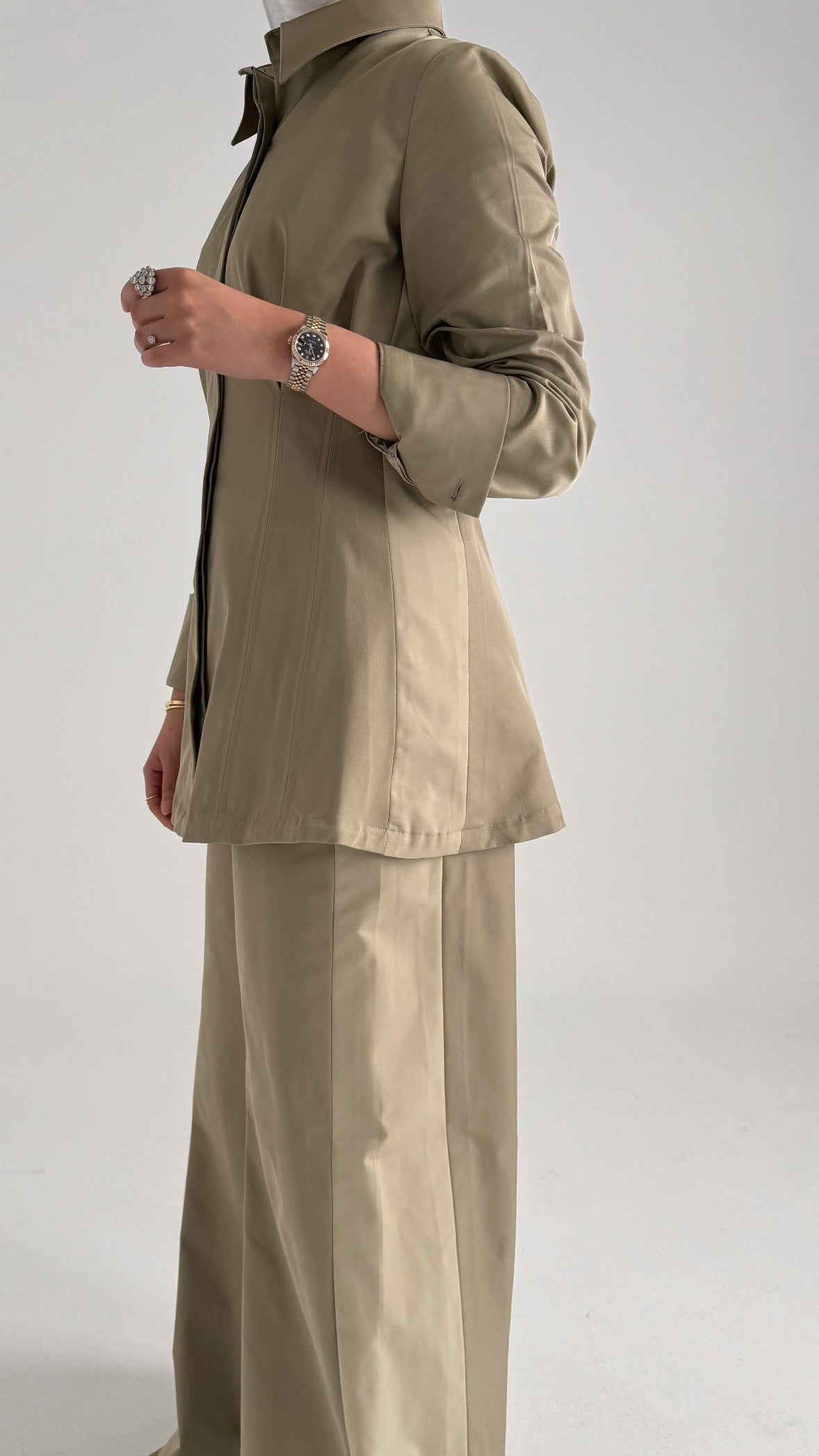 02 set