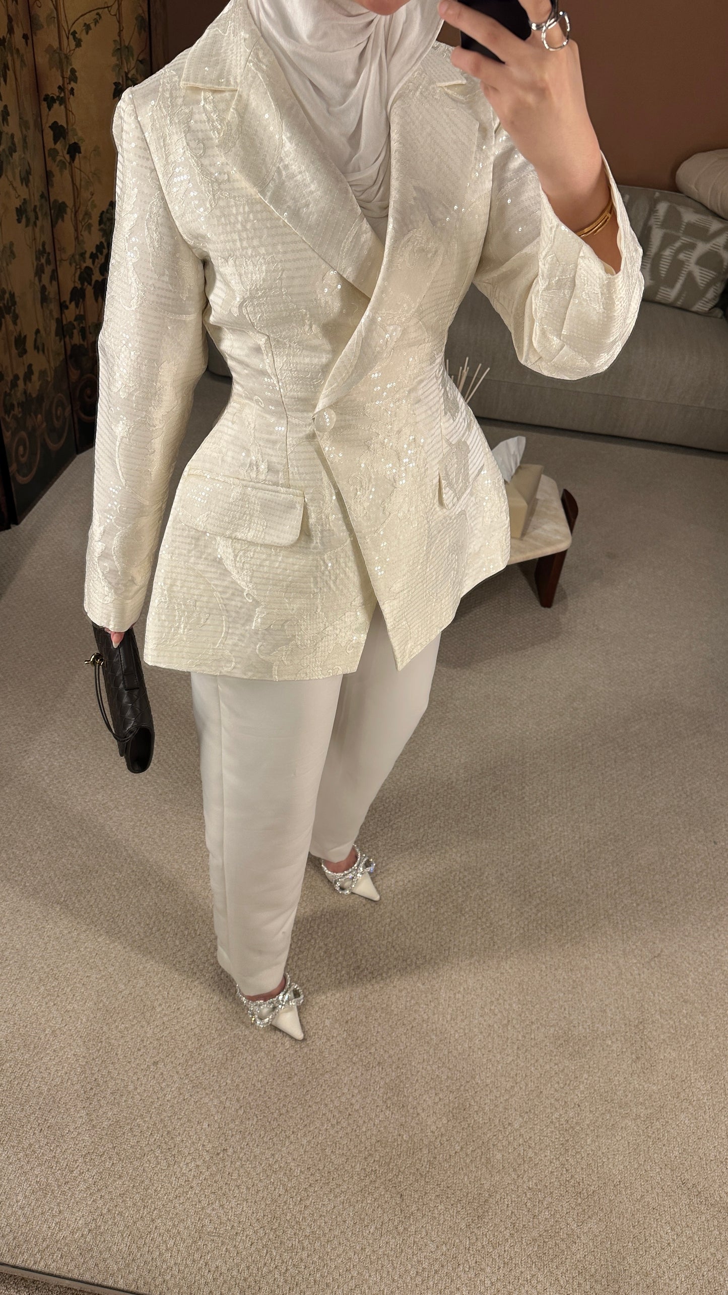 Eid set I
