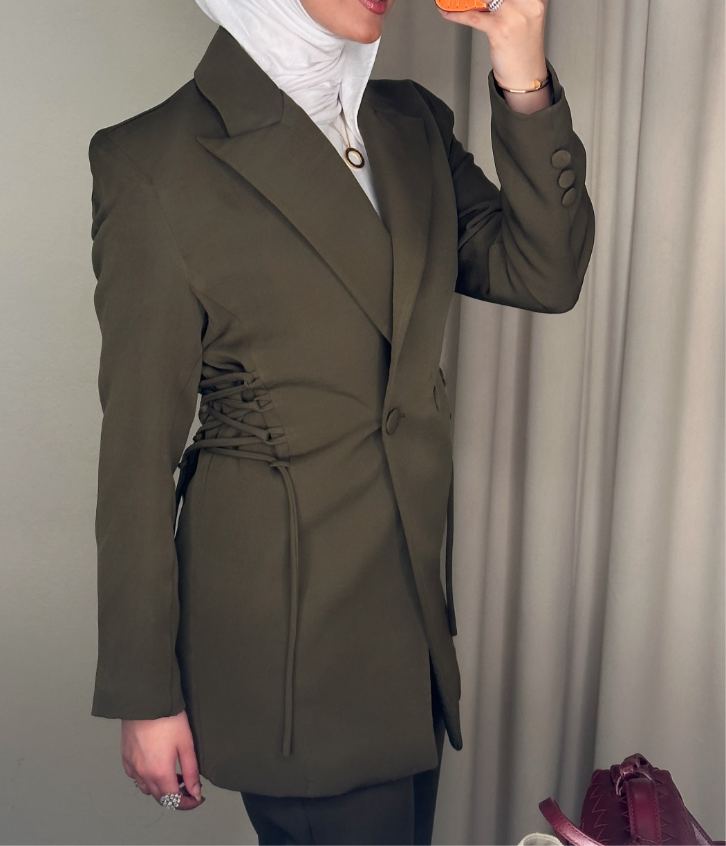 05 set