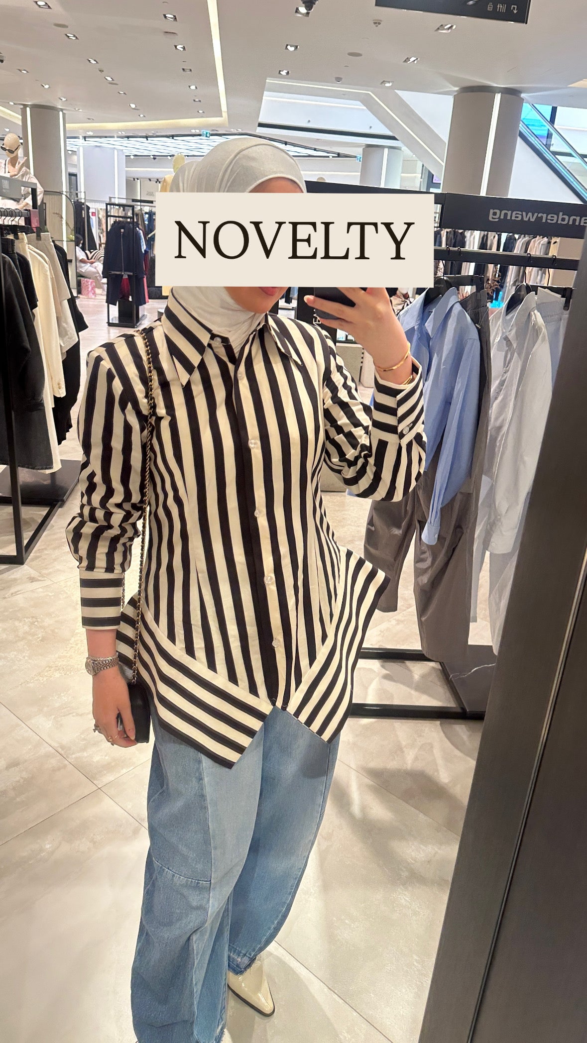 Summer shirt 02