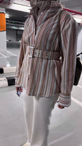 Summer shirt 03