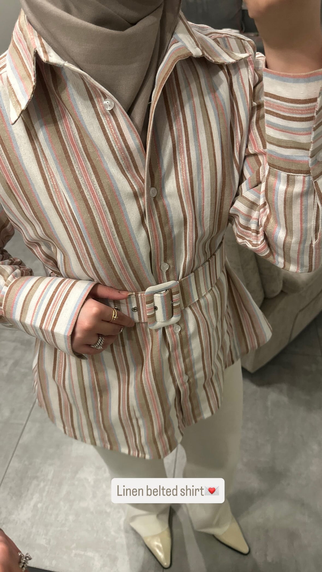 Summer shirts 03