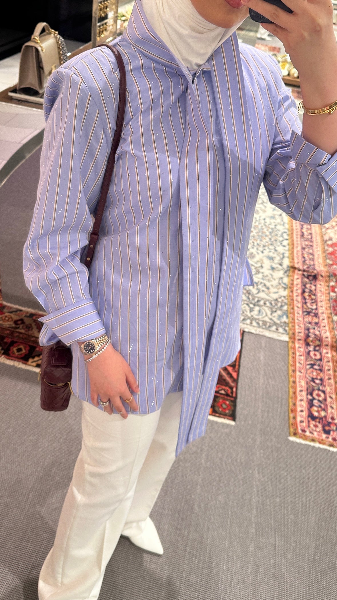 Summer shirt 01