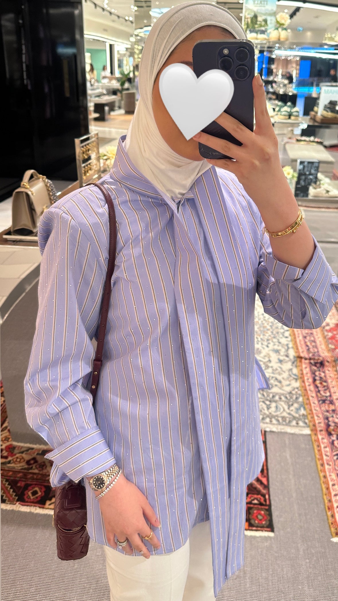 Summer shirt 01