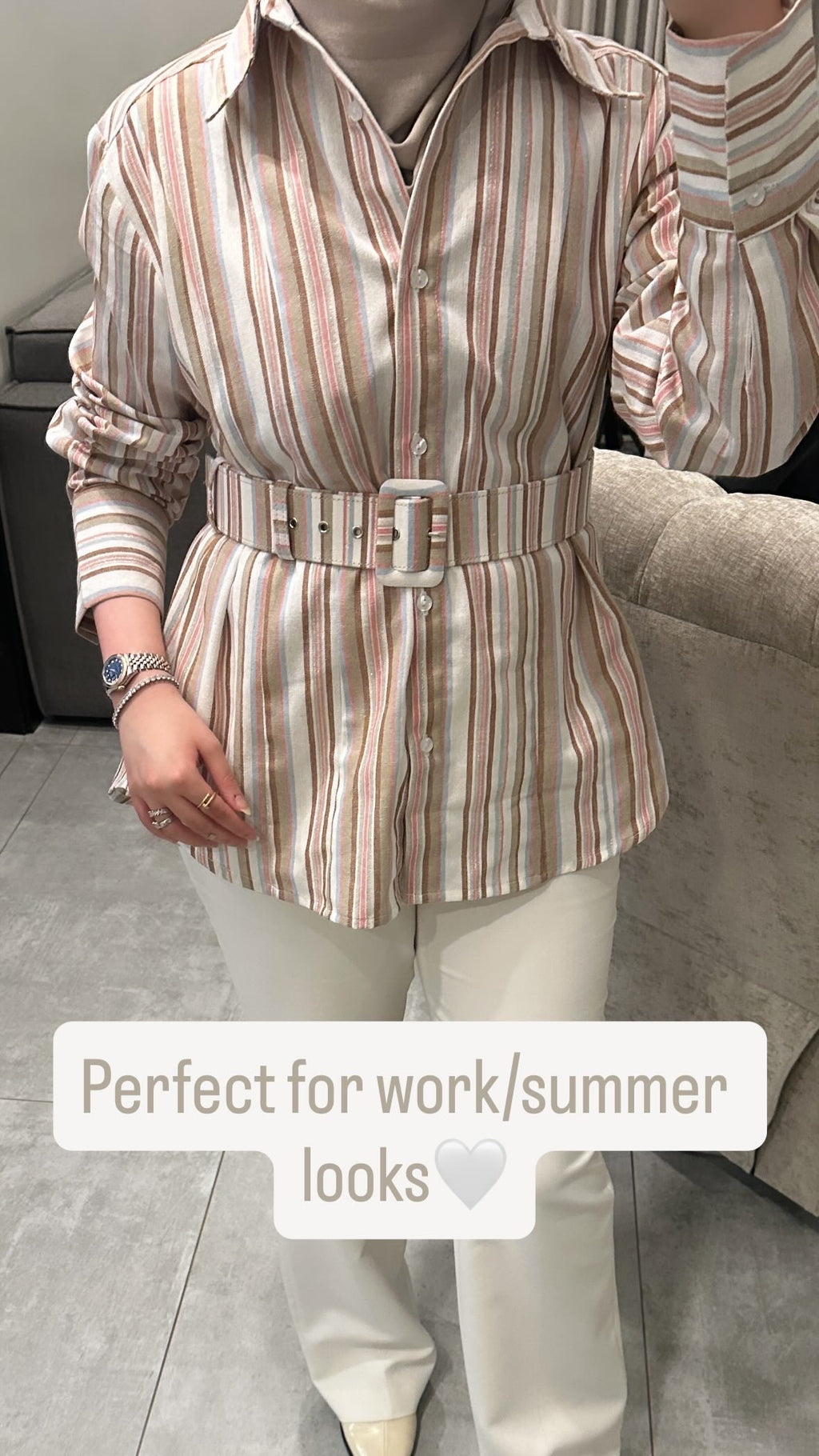 Summer shirts 03
