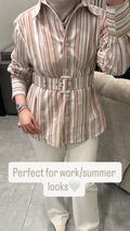 Summer shirts 03