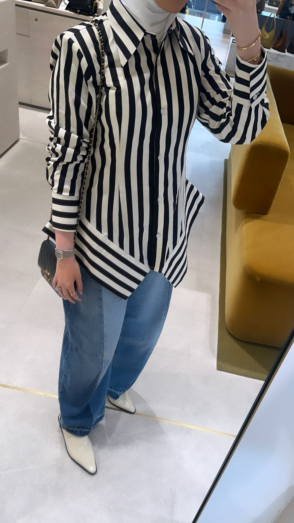 Summer shirt 02