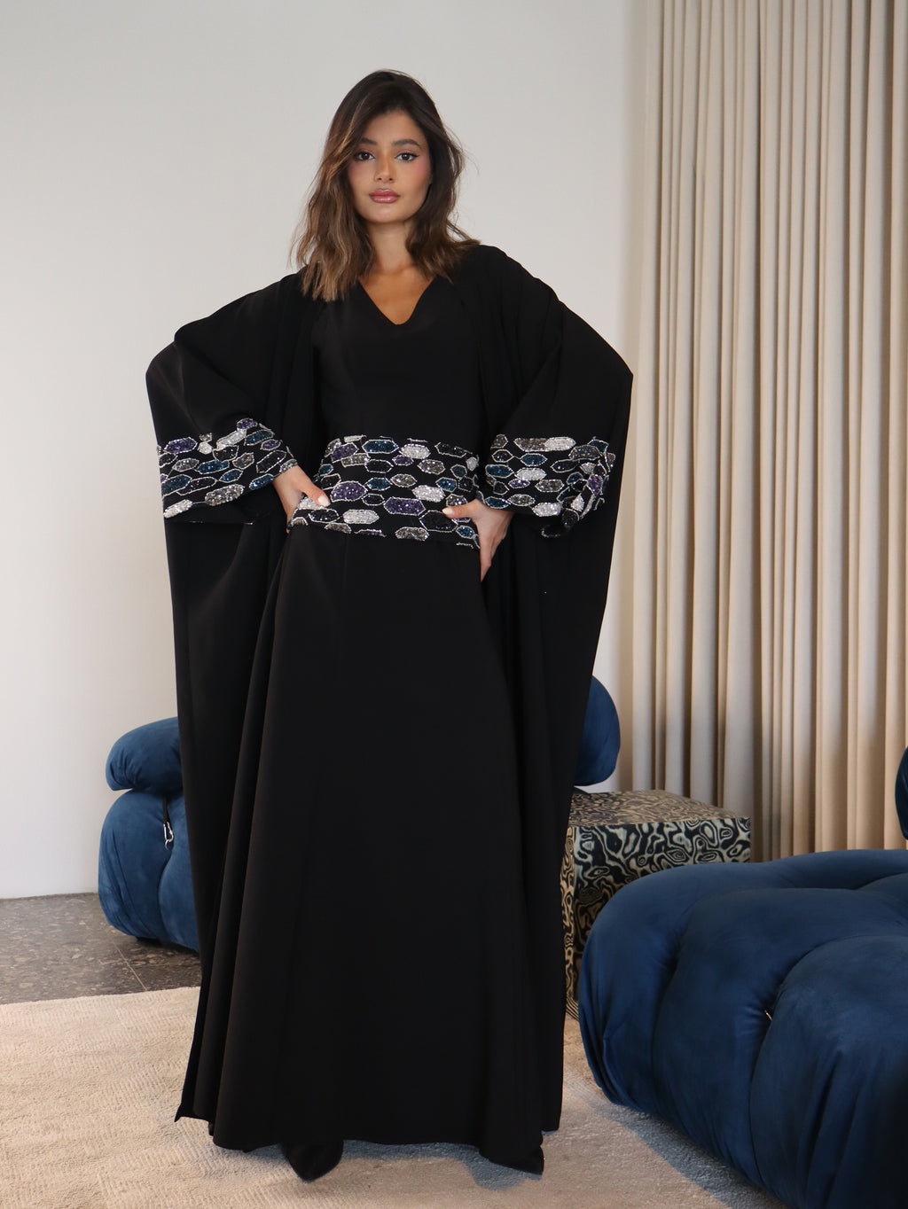 NOIR